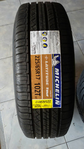 หจก.ยางถูก.คอม (ถนนสายไหม32). น้องวิว. 091-6677108