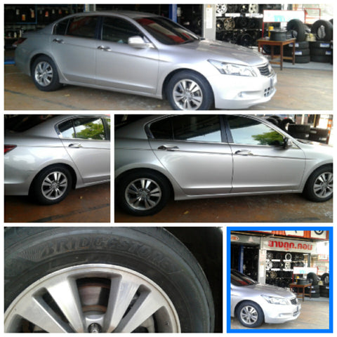 215/60/16 BRIDGESTONE R16