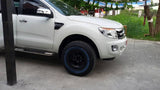 Mickey Thompson (stz) 265/75R16