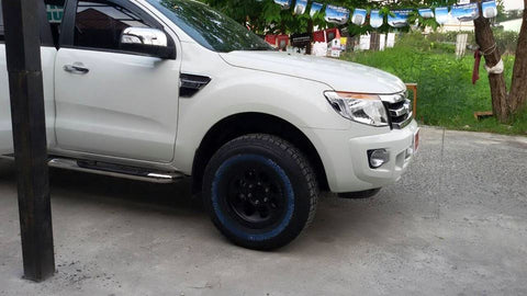 Mickey Thompson (stz) 265/75R16