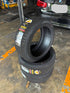 235/45R18 Giti Sport S2 98Y