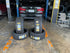 275/35R21 Giti Sport S2 103Y