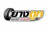 Cheap Tires Center