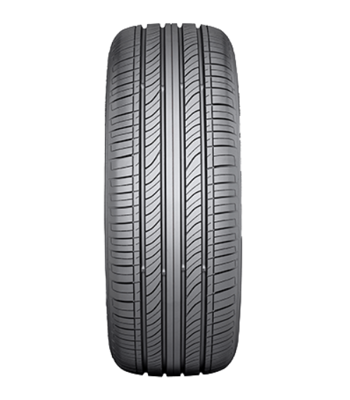 215/60R16 GitiComfort F22 95V