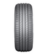 215/60R16 GitiComfort F22 95V