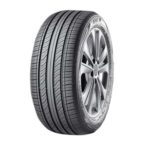 215/60R16 GitiComfort F22 95V