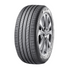 215/60R16 GitiComfort F22 95V