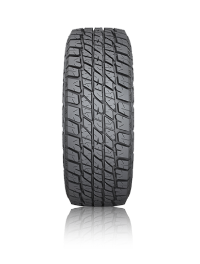 Giti AT70 ล้อ 16" ปี 25