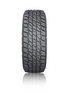 Giti AT70 ล้อ 16" ปี 25
