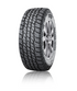 Giti AT70 ล้อ 16" ปี 25