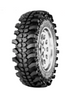 Giti EXTREME1 ล้อ 16" ปี 25
