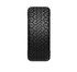 LT265/60R18 Giti AT200 114/110S 8PR