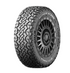 LT265/60R18 Giti AT200 114/110S 8PR