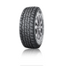 P265/75R16 Giti AT70 116S