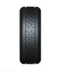 255/70R15 Giti AT71 112H