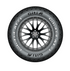 255/70R15 Giti AT71 112H