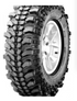 33x10.5-16 Giti Extreme 1