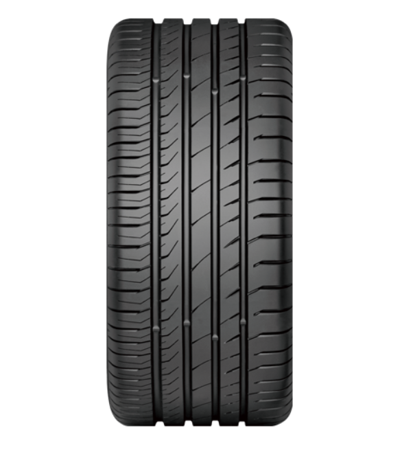245/45RF18 Giti G288 RunFlat 100W