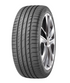 245/45RF18 Giti G288 RunFlat 100W