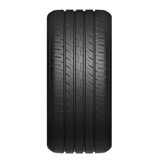 215/50R18 Giti G225 V1 96V (ORA Good Cat)
