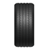 215/50R18 Giti G225 V1 96V (ORA Good Cat)