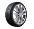 215/50R18 Giti G225 V1 96V (ORA Good Cat)