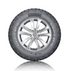 Giti AT70 ล้อ 16" ปี 25