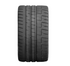 245/35R20 Giti GTR3 95Y