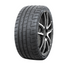 245/35R20 Giti GTR3 95Y
