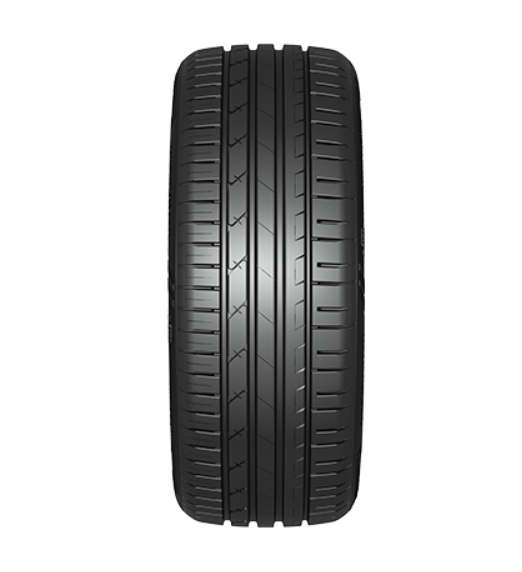 175/65R14 GitiComfort H2 82T