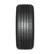 175/65R14 GitiComfort H2 82T