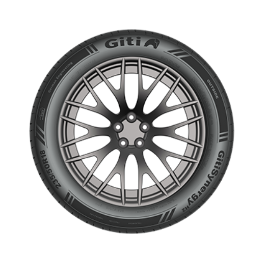 175/65R14 GitiComfort H2 82T