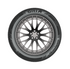 175/65R14 GitiComfort H2 82T