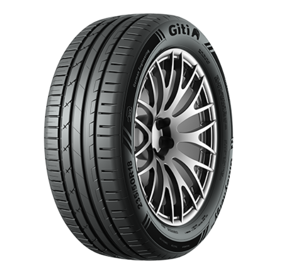 175/65R14 GitiComfort H2 82T