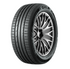 175/65R14 GitiComfort H2 82T