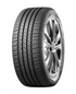 265/65R17 Giti HT152 112T RWL