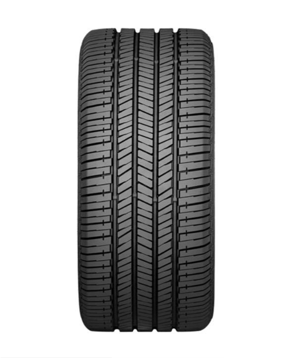 265/65R17 Giti HT152 112T RWL