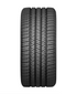 265/65R17 Giti HT152 112T RWL
