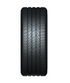 235/45R19 Giti P10 Silent 99V
