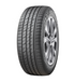 265/45R22 Giti P80 109V