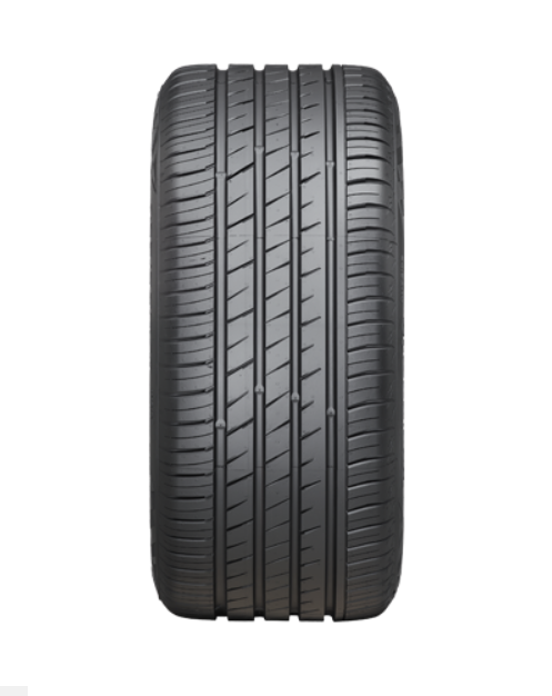 265/45R22 Giti P80 109V
