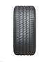 265/45R22 Giti P80 109V