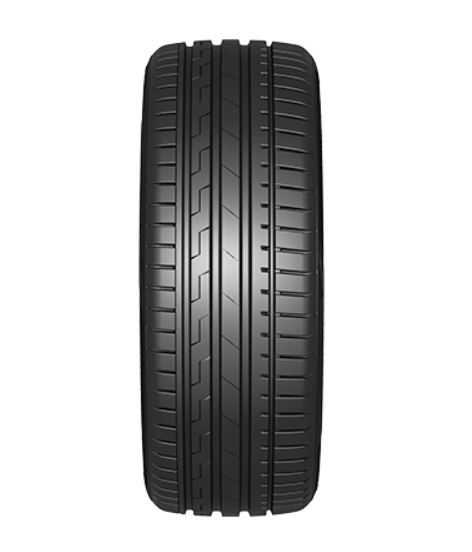 235/45R17 Giti Sport S2 97Y