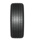 235/45R17 Giti Sport S2 97Y