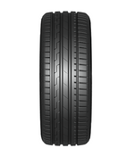 Giti Sport S2 ล้อ 17' ปี 25