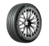 235/45R17 Giti Sport S2 97Y