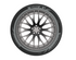 235/45R17 Giti Sport S2 97Y