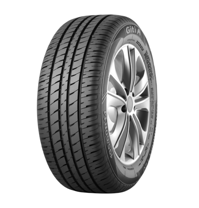 155/65R13 Giti T20 73H