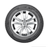 155/65R13 Giti T20 73H
