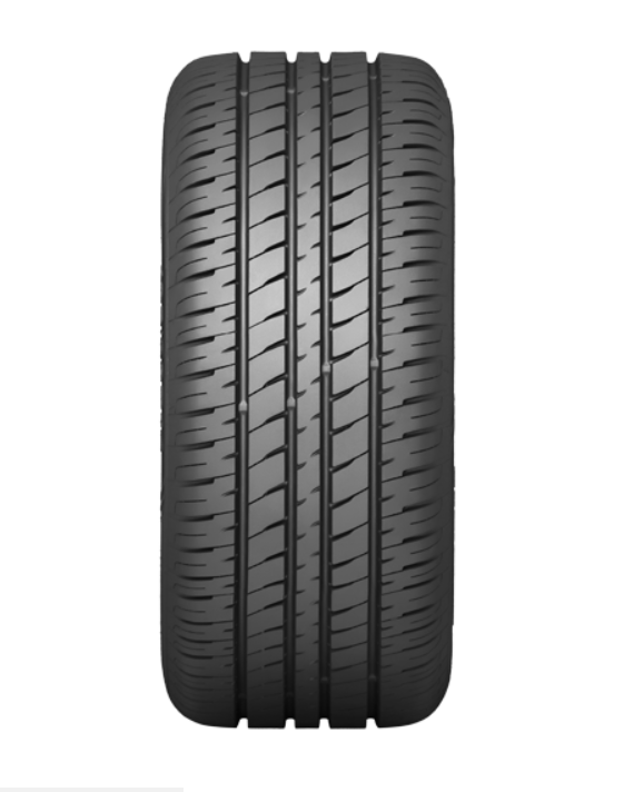 155/65R13 Giti T20 73H